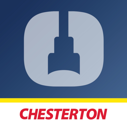 Chesterton Connect app icon