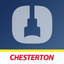 Chesterton Connect icon
