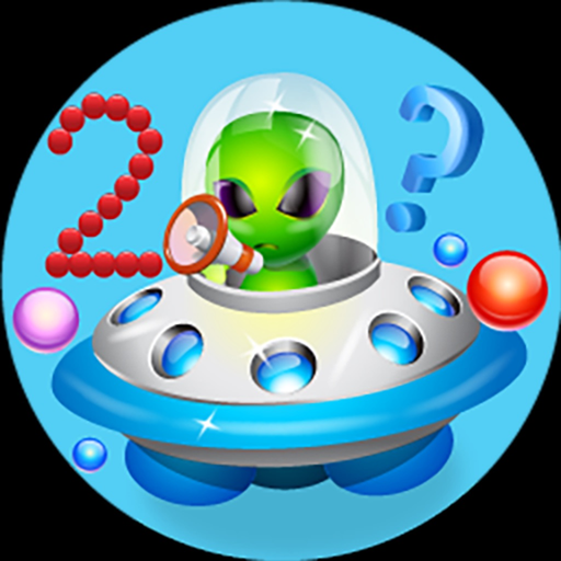 Genius Part 2 app icon