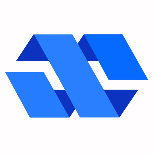 Minutes - Meetings notes app icon