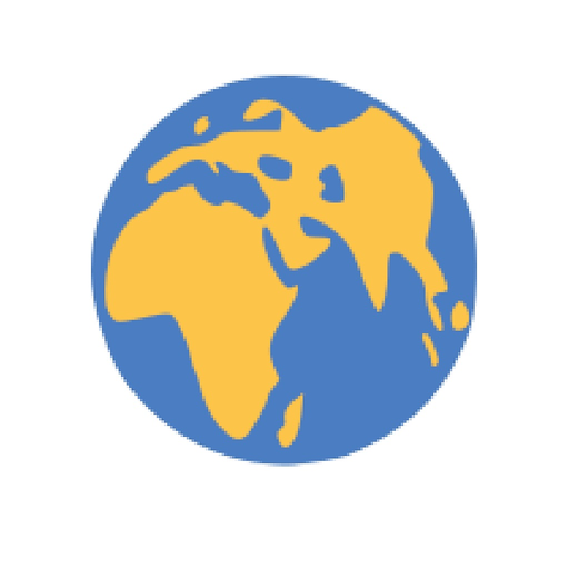 Walking Doctors app icon