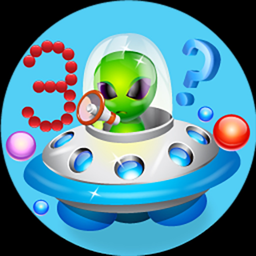 Genius Part 3 app icon