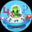 Genius Part 4 icon