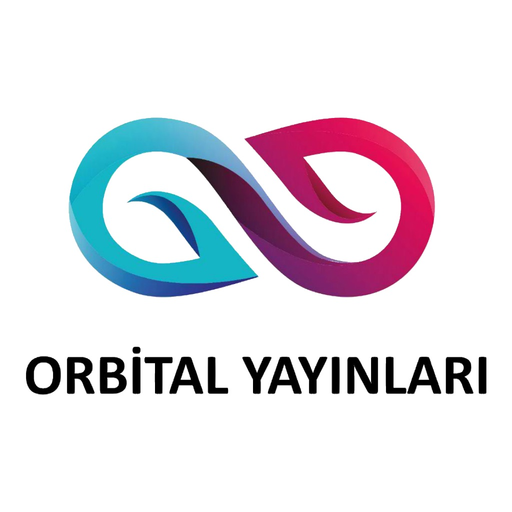 Orbital Video Çözüm app icon