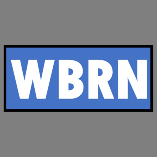 WBRN app icon