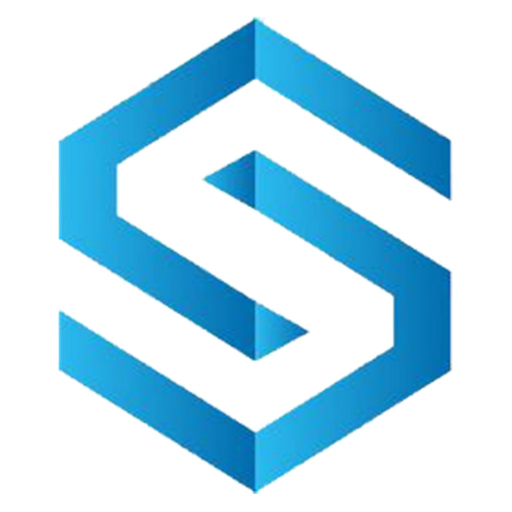 Santrack app icon