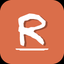 Rebel Restaurant icon