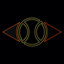 Eye On The Ball icon