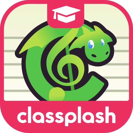 Cornelius Composer for Schools app icon