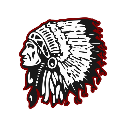 Wynnewood Public Schools app icon