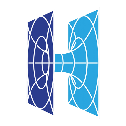 HyperTunnel app icon