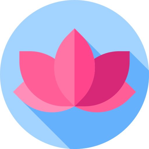 Calming Sounds app icon