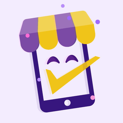 Beneficios UNACH app icon