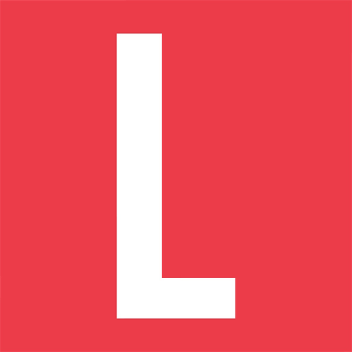 Journal Infos Laurentides app icon