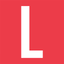 Journal Infos Laurentides icon