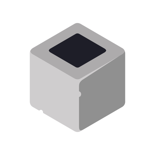 Cinderblock: Job Management app icon