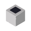 Cinderblock: Job Management icon