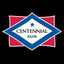 Centennial Bank Cash Mgmt icon