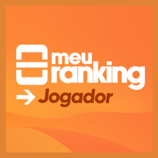 Meu Ranking app icon