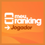 Meu Ranking icon