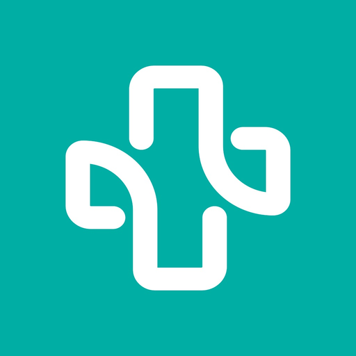 AppyCare app icon