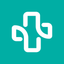 AppyCare icon