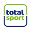 Total Sport Fitness & Squash icon