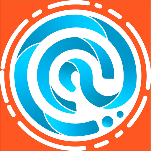 At Full app icon