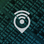 ikon Toolbox icon