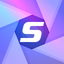 Sync for DJI Osmo. Download 4K icon