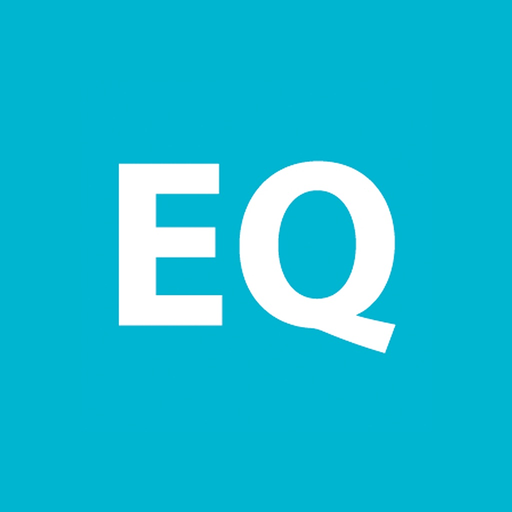 PeopleEQ app icon