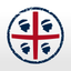 CalcioCasteddu icon