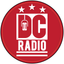 DC Radio icon