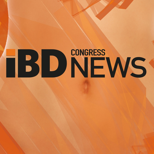 IBD Congressnews app icon