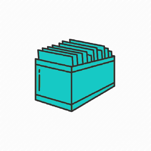 Adult Pictionary Generator app icon
