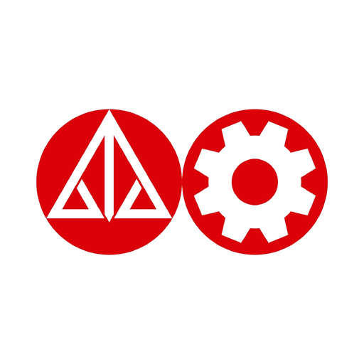 AASP Gerenciador app icon