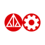 AASP Gerenciador icon