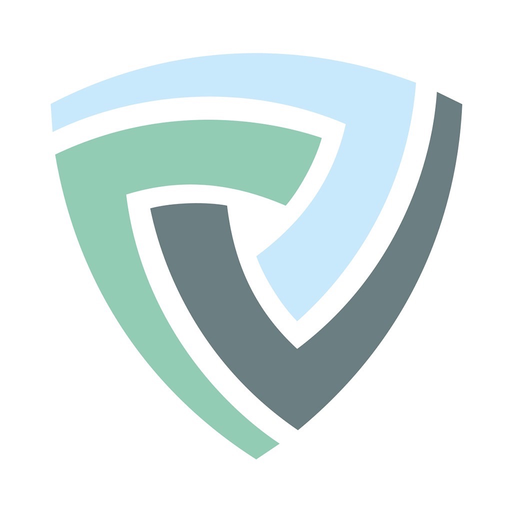 CRICE CAMS app icon