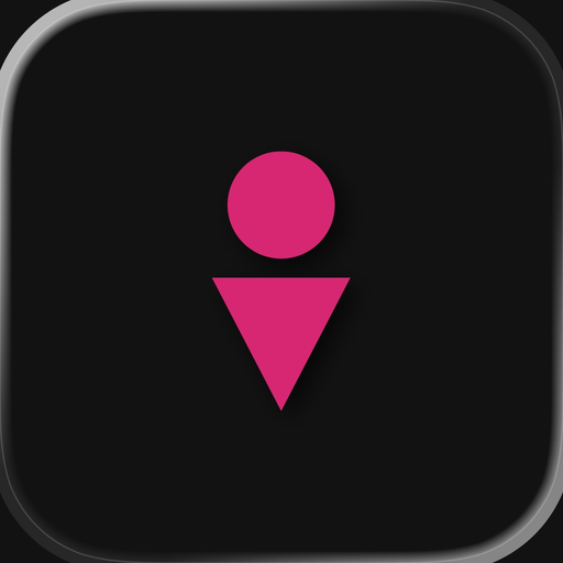 Let's Foos app icon