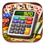 Belote Calc icon