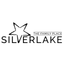 Silverlake icon