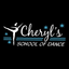 Cheryl's School of Dance icon