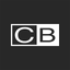 Cottingham & Butler icon