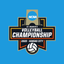 NCAA Volleyball Championship icon