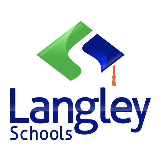 SD35 Connect app icon
