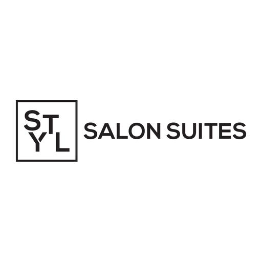 Styl Salon Suites app icon