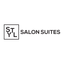 Styl Salon Suites icon