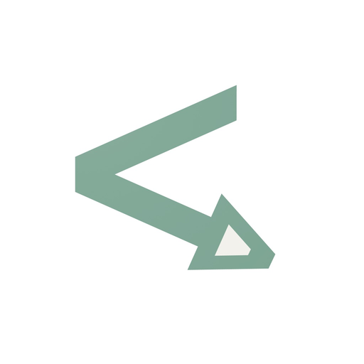 PricedLess app icon