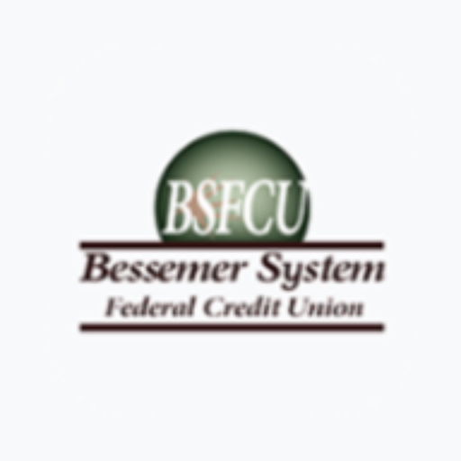 Bessemer System FCU app icon