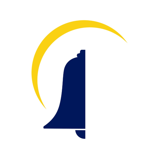 Midwest Liberty FCU Mobile app icon